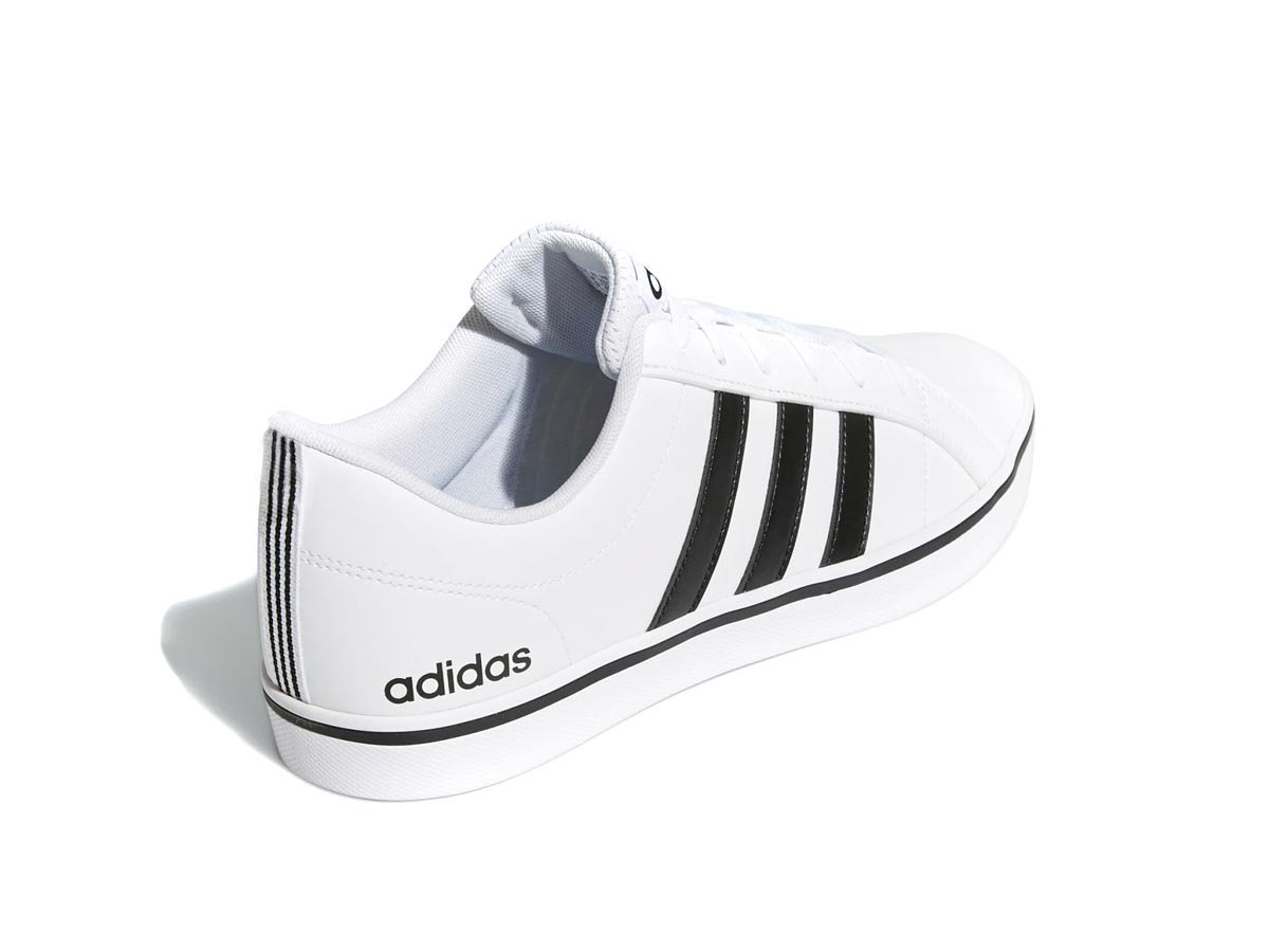 aw4594 adidas