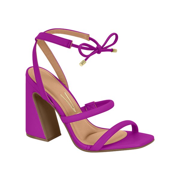 Mujer Vizzano Sandalias Con Plataforma Vizzano Sandalias Vizzano