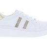 1339 326 26628 94205 branco dourado cristal 02