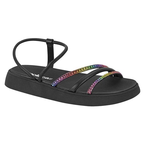 5469 120 25234 29800 preto multicolor 01
