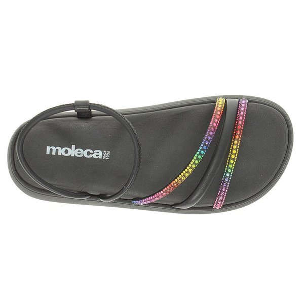 5469 120 25234 29800 preto multicolor 05
