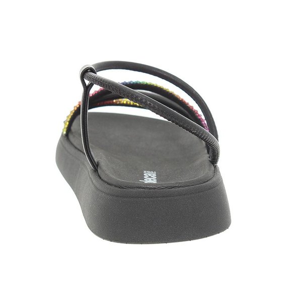 5469 120 25234 29800 preto multicolor 06