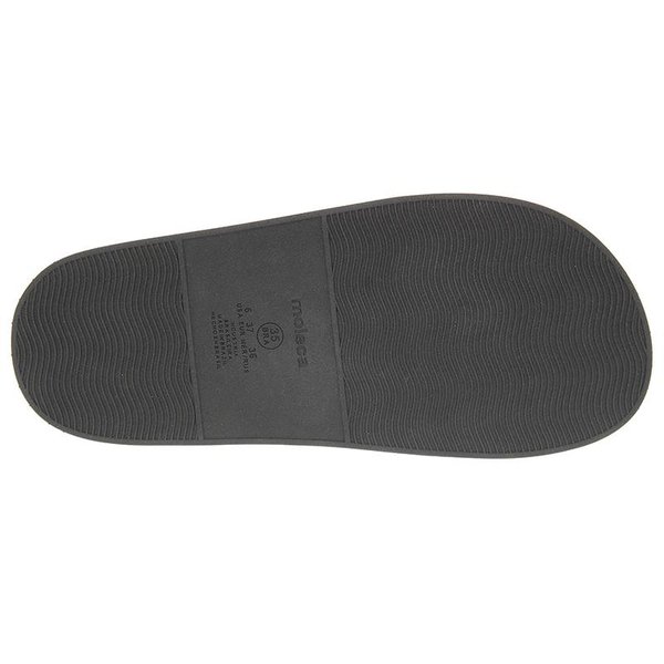 5469 120 25234 29800 preto multicolor 07