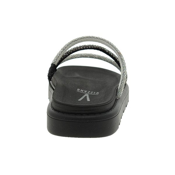 6459 118 24698 92760 cristal silver black diamond preto 05