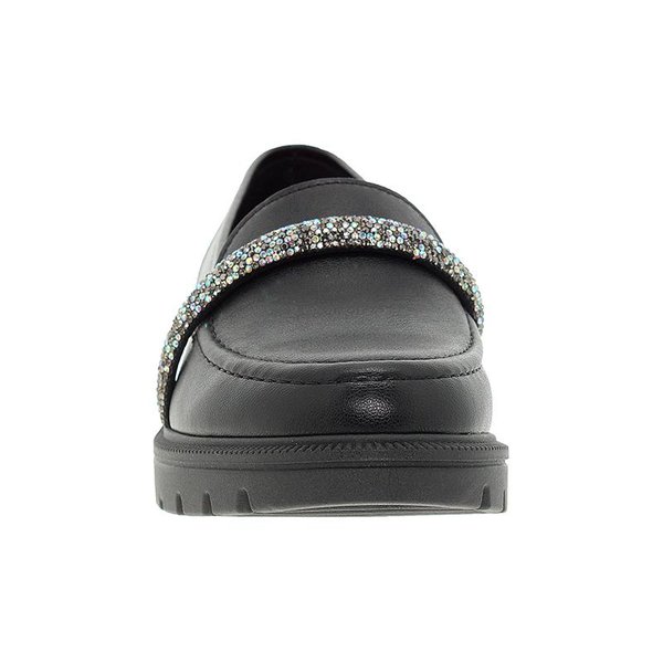 4283 117 26506 15745 preto 03