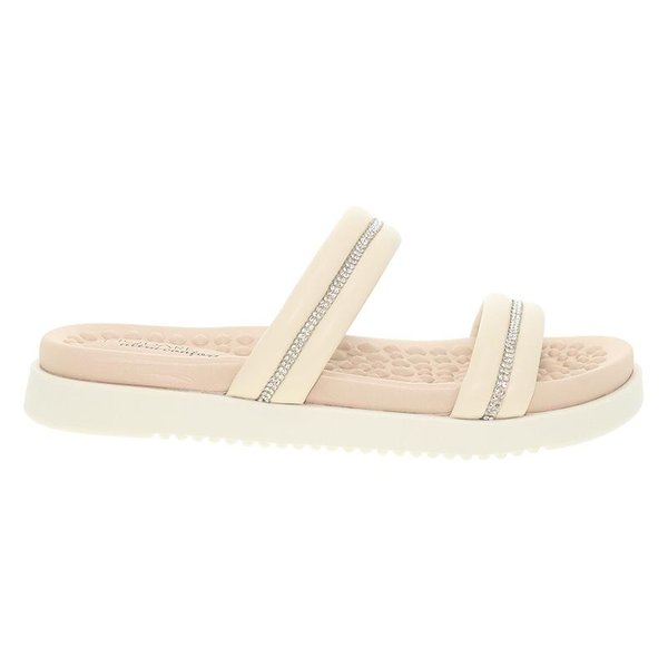 7178 108 20980 83517 creme 02