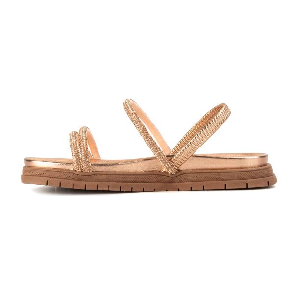 0004 rose metal rose 04