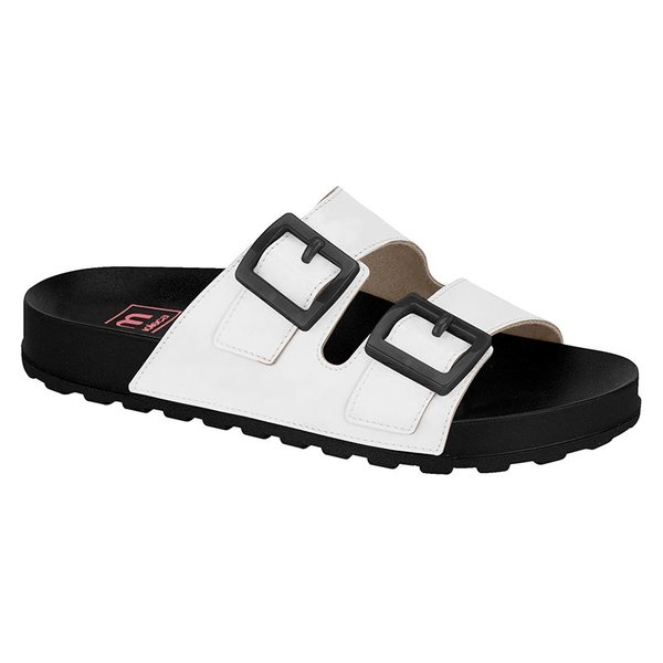 5436 401 7800 16072 branco 01