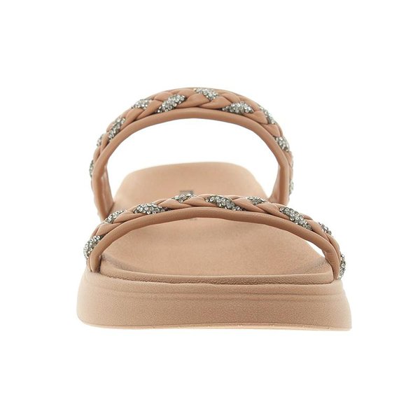 5469 123 9830 89859 nude branco cristal 03