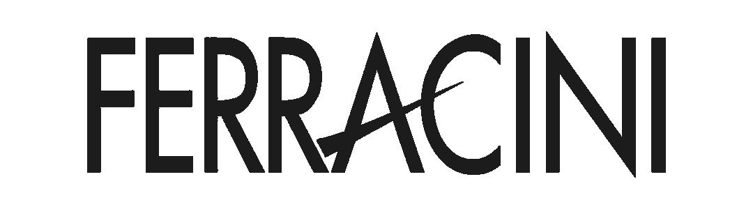 farracini