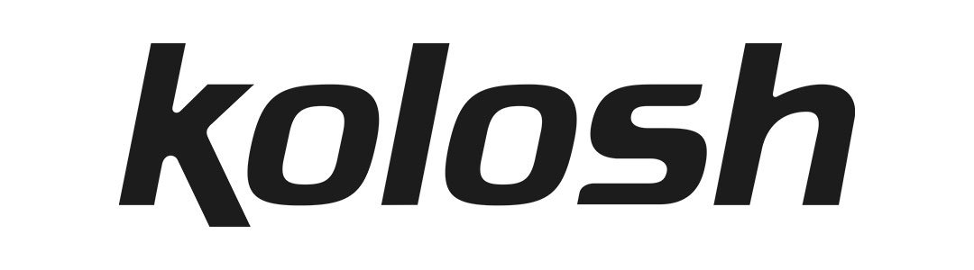 kolosh