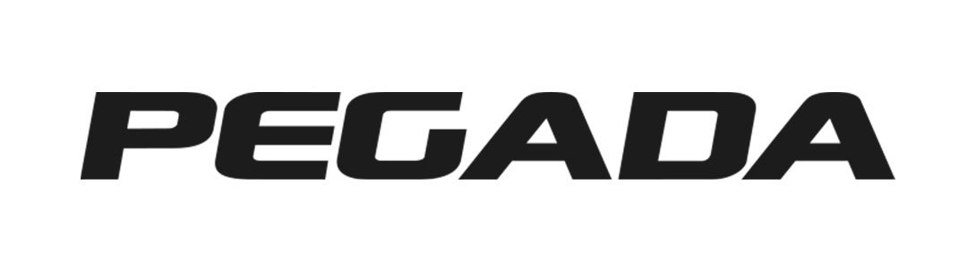 pegada