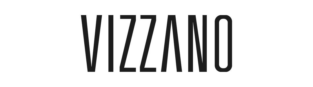 vizzano