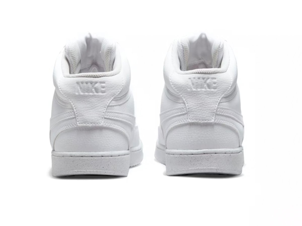 Tênis Nike Court Vision Mid NN Masculino