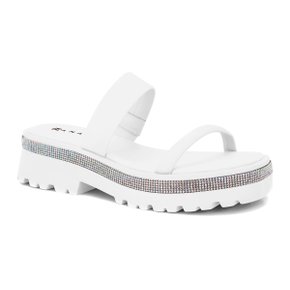 0003 branco aurora boreal