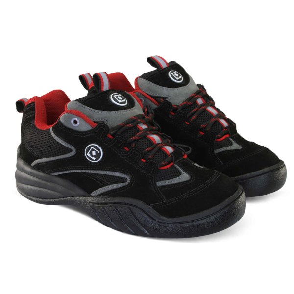 32001 preto chumbo preto 02