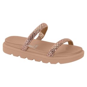 6459 128 27113 95589 camel ouro rosado nude 01