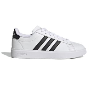 Tênis Adidas Grand Court