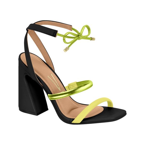 88689 preto verde metalizado siciliano 01