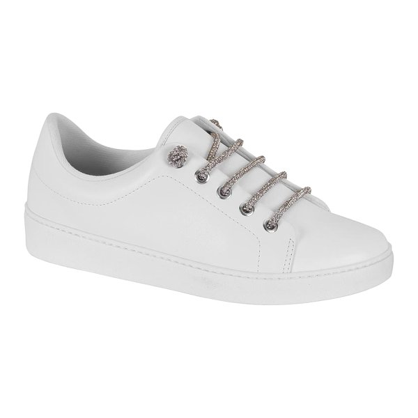 Tênis Vizzano Strass