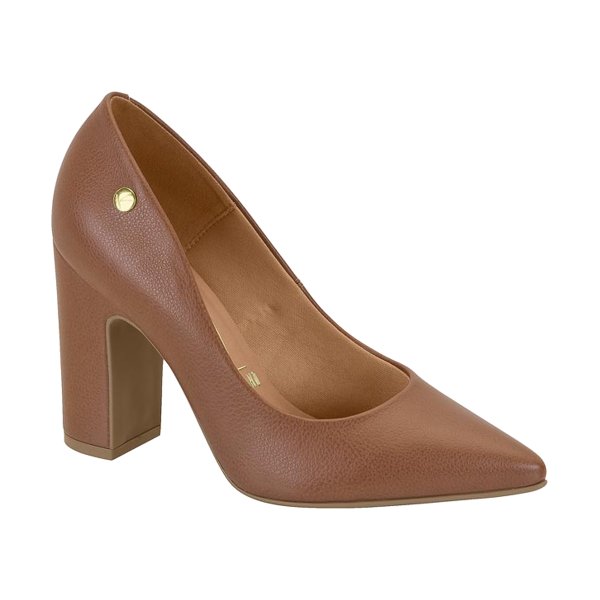 23572 95669 caramelo