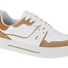 16507 97752 branco camel tan