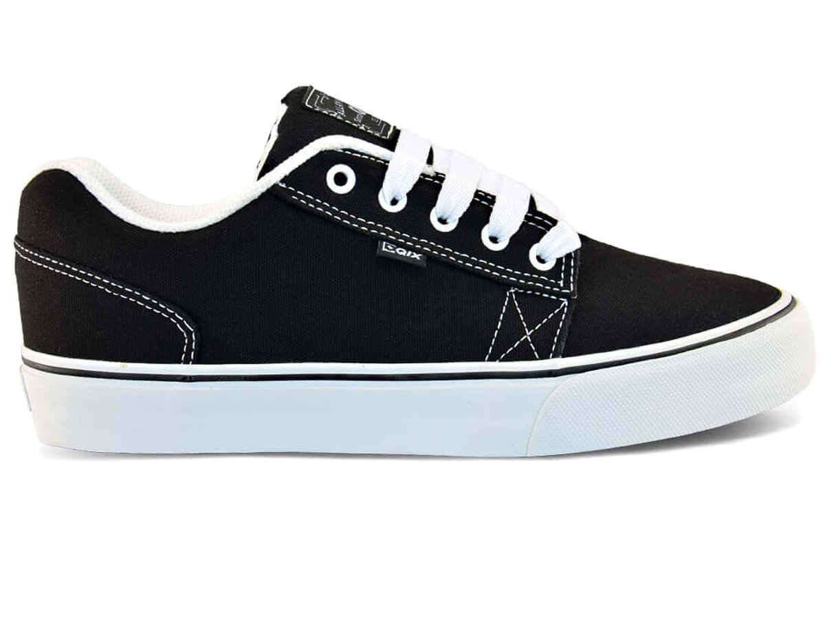 あっこ Macaquinho Casa da Vó