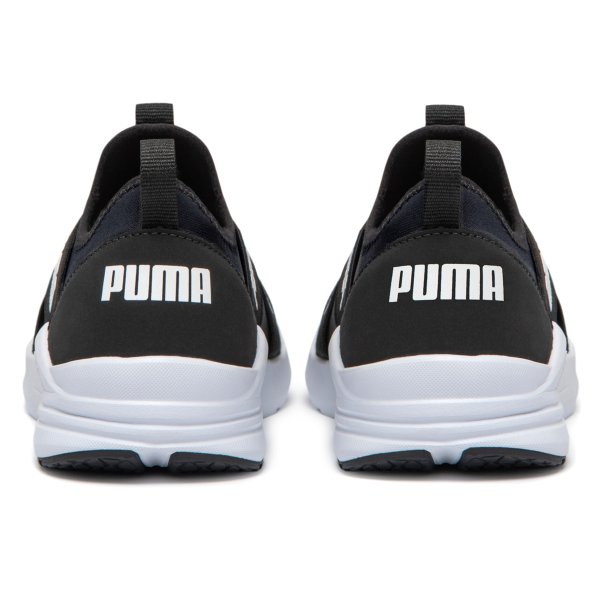 Puma Runner Tenis Hybrid Puma Feminino Puma Unisex Hybrid Runner