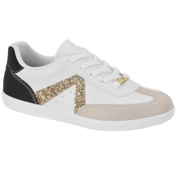 Tênis Vizzano Casual Feminino