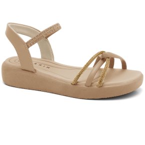 0001 cana natural ouro