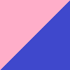 Marinho/Pink Purpura/Azul