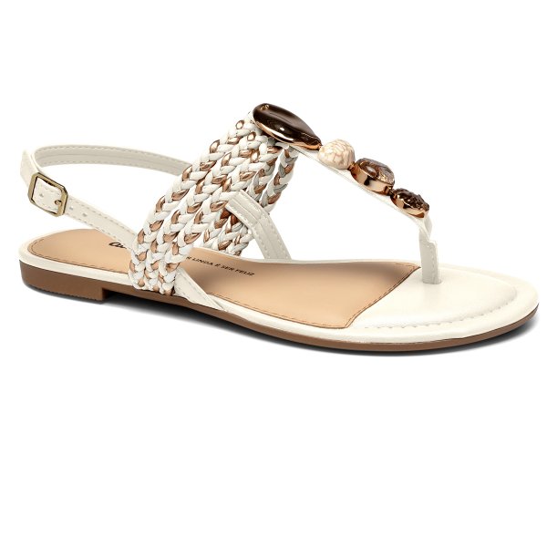 0002 cream metal rose