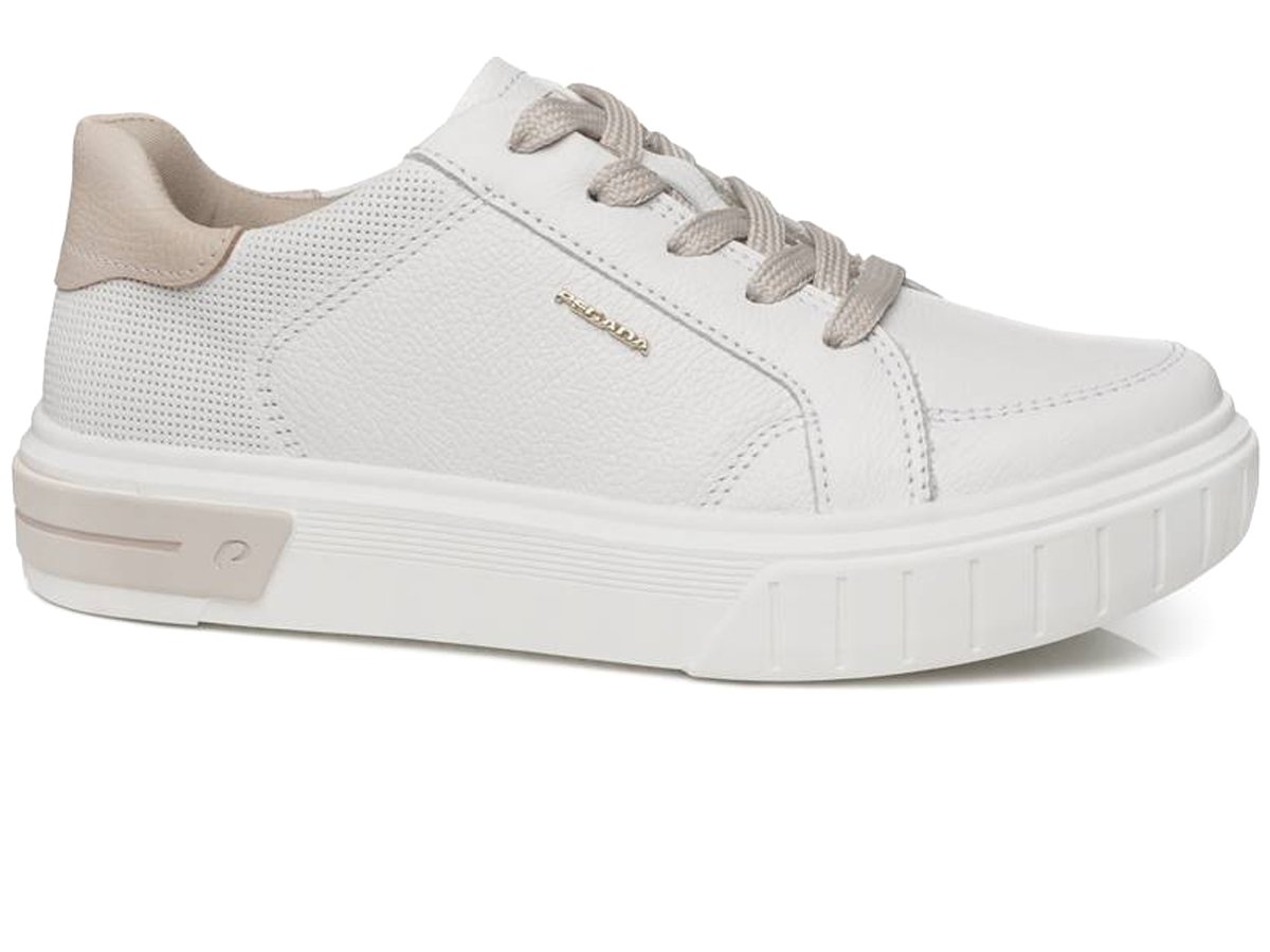 Sapatenis Masculino Tenis Pegada Feminino Sapatênis Feminino