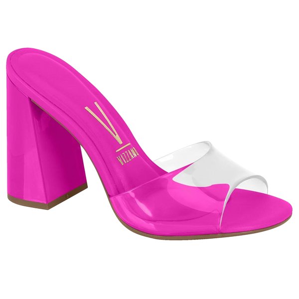 87778 cristal pink neon