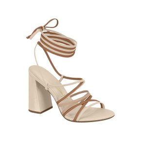 84598 creme camel bege