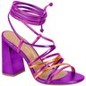 89283 purple pink laranja