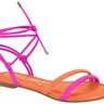 87735 laranja intense pink neon 01