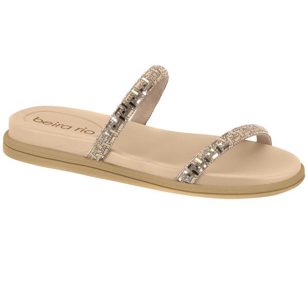 28500 88300 cristal dourado