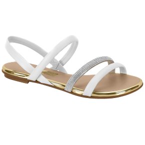 25310 24585 branco cristal