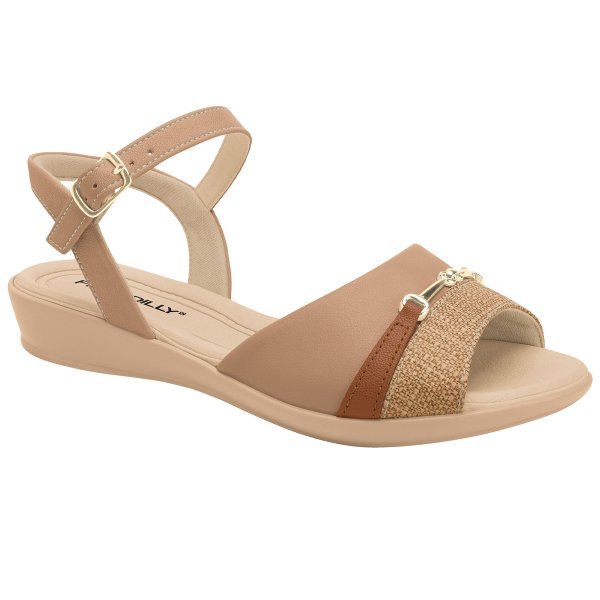 1 amendoa rose avela