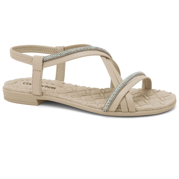 0001 almond off white