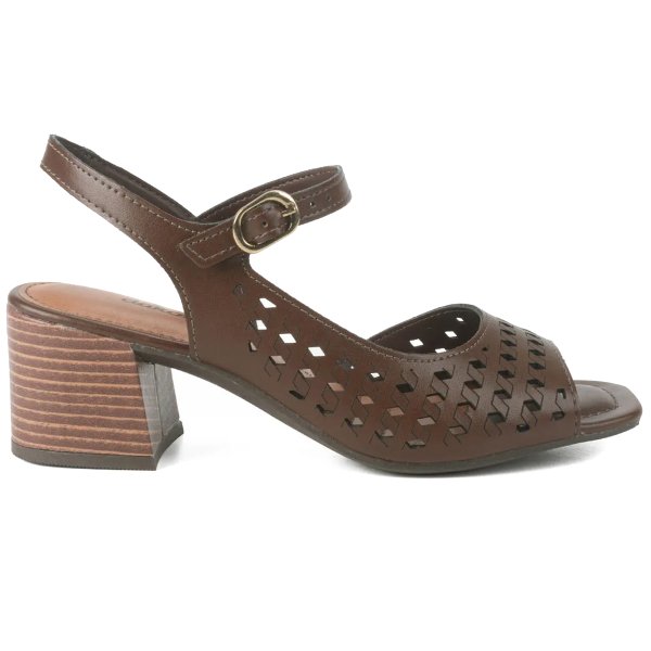 Ados Verao Dakota CalÃ§ados Dakota CalÃ§ados 2020 Avarca Dakota