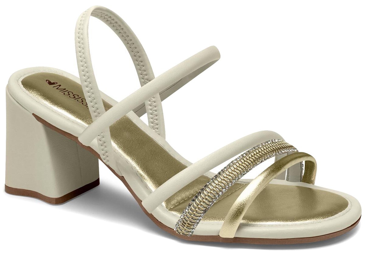 MOGA BROOK CRYSTALAMP Ⅱ MOGA BROOK CRYSTALAMP Ⅱ MOGA BROOK CRYSTALAMP Ⅱ MOGA BROOK