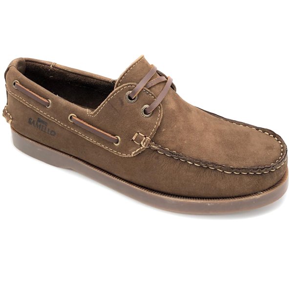 Prathima Hospitals Jcp Juniors Dresses Thereabouts Jcpenney Boys