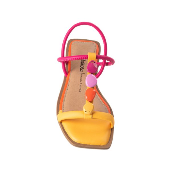 0001 amarelo hollywood 03