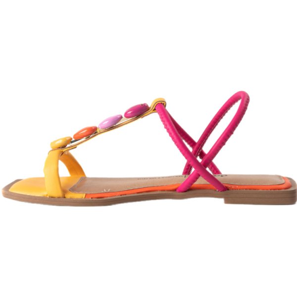 0001 amarelo hollywood 04