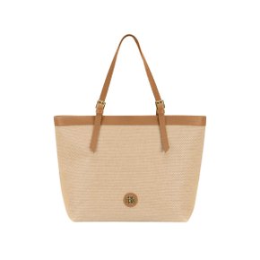 104899 camel natural