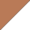 Taupe/Sola Branca