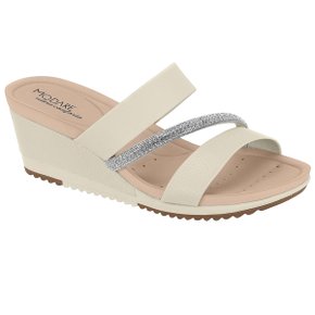 30385 102553 branco off niquel cristal