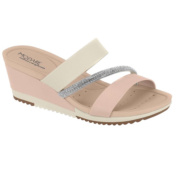 30385 106026 branco off rosa branco off niquel cristal